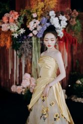 -仟漫私人婚礼定制(纳帕溪谷后湾店)