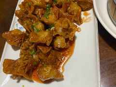 -大家乐(西大街店)