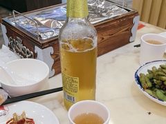 -阿胖龙虾(罍街店)