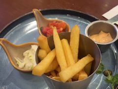 -bluefrog蓝蛙(悠唐购物中心店)