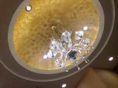 -新南华大酒店(长寿店)