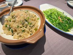 -海门鱼仔·潮汕味(燕岭店)