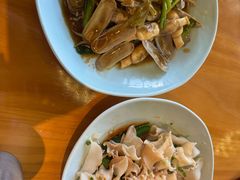 -宋小谨·泉州菜(西沙湾店)