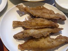 -南山鲜虾面·活鲜小馆·海味大连菜(南山总店)