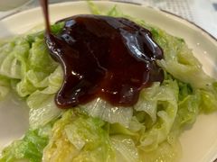 -甲乙丙丁港式茶餐厅(荣祥广场店)
