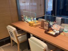 -长风拔筋养身(阿里中心店)