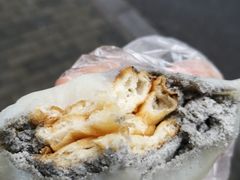 -上海虹口糕团(福州路店)