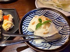 -鸟鹏烧鸟居酒屋(珠江新城店)