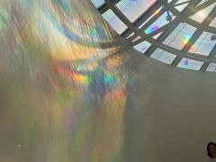 -三星美术馆Leeum