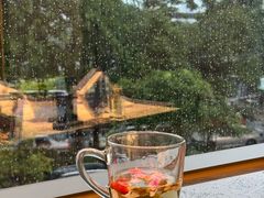 -海月轩海鲜豆捞(紫金塔店)