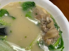 当归蹄花-明红蹄花(糍粑店街店)