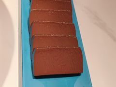 -曲氏老北京铜锅涮肉•火锅(不老街店)