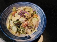 -苏浙徽·江南荟·本味融合菜(相城方圆里店)