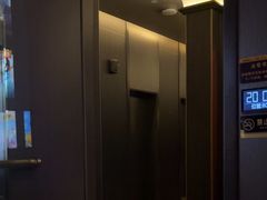 -尚善若水·汤泉·SPA·沐足(东方渔人码头店)