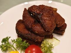 -花中城(清泰街店)