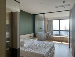 -禧月荟S月子中心(侨城店)