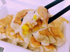 -芬芳甜品(同福路店)