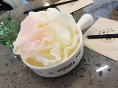 -友达面馆(海珠店)