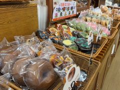 -旧识old mate·烘焙蛋糕店
