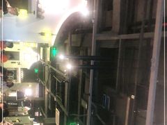-老伙记海鲜码头(北滘店)