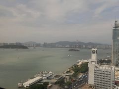 -必胜客(海滨店)