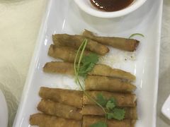 -珠江餐厅