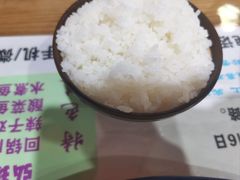 -秀园弘扬川味饭店(长久路店)