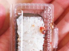 -池田寿司·新鲜现做(昌平悦荟店)