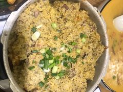 -鸡毛店·川菜(双楠店)