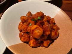 -外婆家(南开大悦城店)