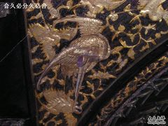 -汇龙潭