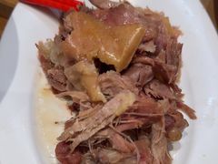 -万达广场(渭南高新店)