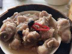 -馬車會海鮮酒樓