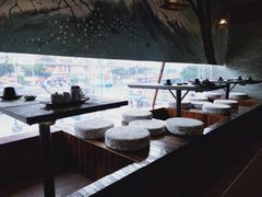 -瀛川尚品(车陂利丰天地店)