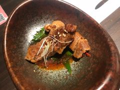 -匠和风精致料理(莆田财富中心店)
