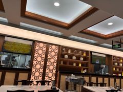 -清真马祥兴菜馆(云南北路店)