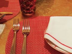 -咖啡苑 - 蔚藍夏日限定主题(永利皇宫店)