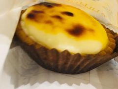 -莉莲蛋挞(日月光店)
