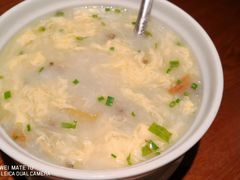 -吕氏疙瘩汤·新鲁菜(济南万象城店)