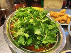 -友谊食店·北城天街