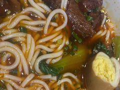 -胡记德源粉·湖南菜(双安店)