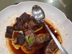 -无锡丽笙精选酒店·兰亭阁中餐厅