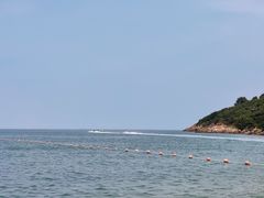 -大沙湾