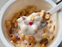 -盒马鲜生(莱蒙都会店)