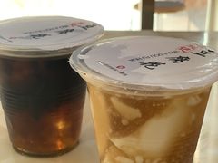 -凤张螺蛳粉·爽口粉(跃进路总店)