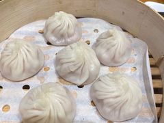 苏小柳金奖鲜肉小笼-苏小柳手作点心(控江旭辉分院)