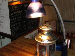 -Babycat私家御饼屋(龙头路一店)