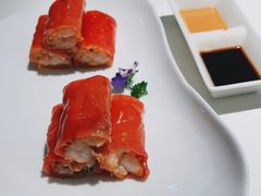 -南棠馆粤菜坊(销品茂店)