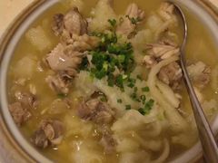 -全聚德(长江路店)