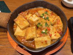 -云海肴·汽锅鸡·云南代表菜(天山百盛优客店)